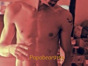 Papabear9195