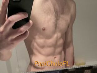 PapiChuloPL