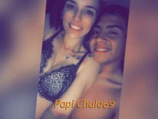 Papi_Chulo69