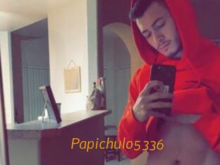 Papichulo5336