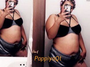 PappiyaQt