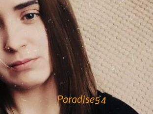 Paradise54