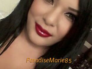 Paradise_Marie85