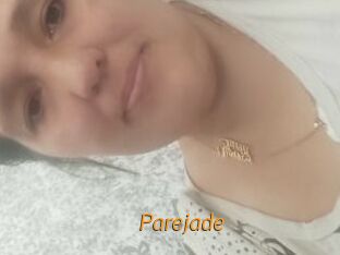 Parejade Porn University