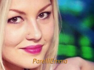 ParelliEmma