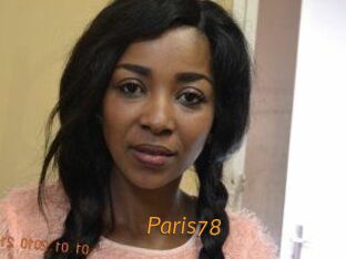 Paris78