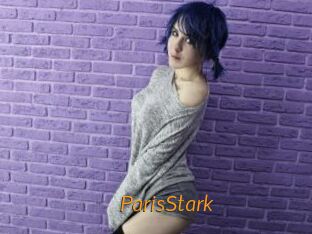 ParisStark