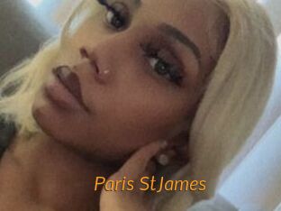 Paris_StJames