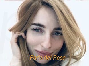 Paris_del_Rose