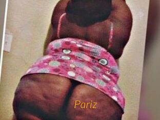 Pariz_