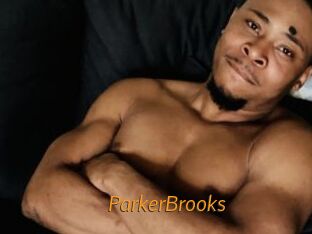 ParkerBrooks