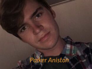 Parker_Aniston