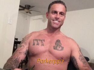 Parkerpp7
