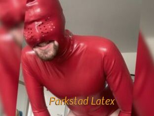 Parkstad_Latex