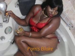 Parris_Blake