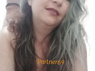 Partner69