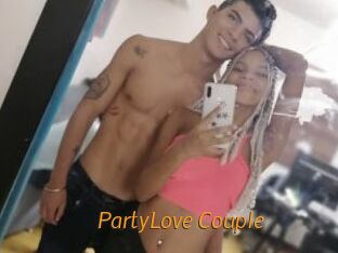 PartyLove_Couple