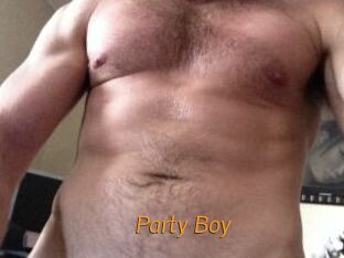 Party_Boy