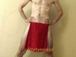 Party_maker