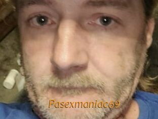 Pasexmaniac69