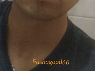 Pashagood66