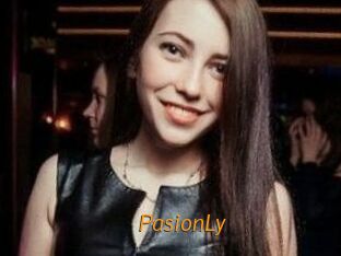 PasionLy