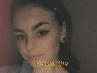 PassionJj19