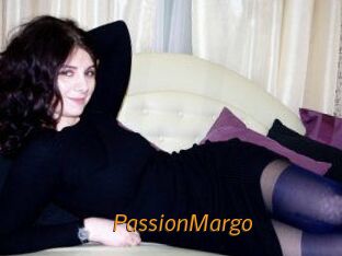 PassionMargo