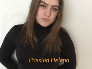Passion_Helena