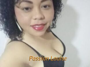 Passion_Louise