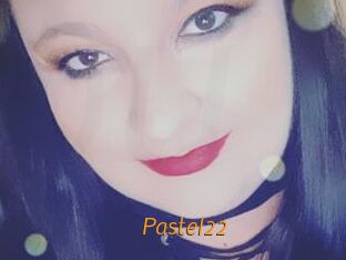 Pastel22
