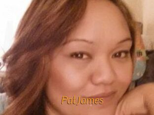 Pat_James
