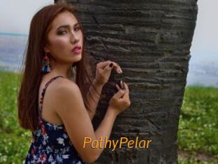 PathyPelar