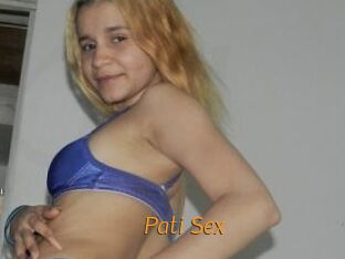 Pati_Sex