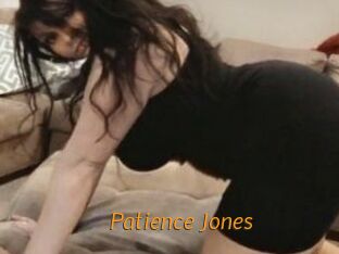 Patience_Jones
