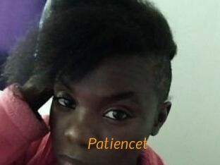 Patiencet