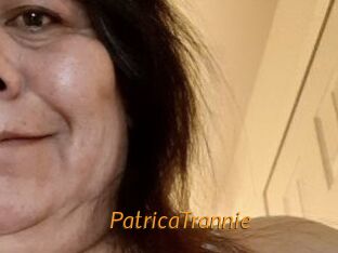 PatricaTrannie