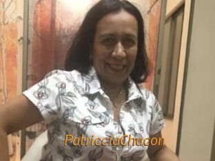 PatricciaChacon