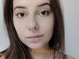 Patrice21