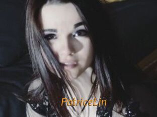 PatriceLin