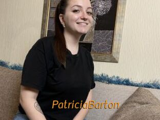 PatriciaBarton