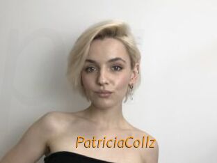 PatriciaCollz