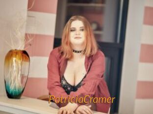 PatriciaCramer