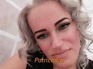 PatriciaEve