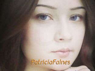 PatriciaFalnes
