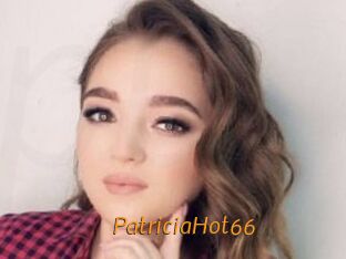 PatriciaHot66