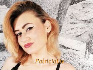 PatriciaLiv