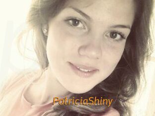 PatriciaShiny