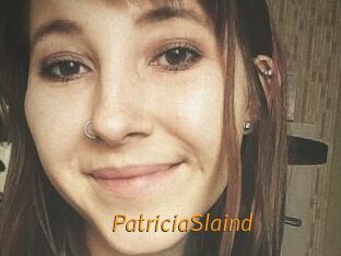 PatriciaSlaind