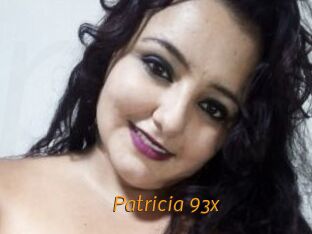 Patricia_93x